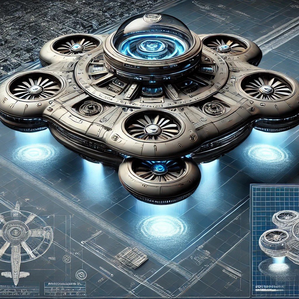 5DSolarShift's tweet photo. 888 ¥$🛸 Water Powered UFO inspiration from Original Blueprint #¥$ #Vultures2 #blueprint #ufo #future #spacedtime #freeLarry #aaronsalters #MISSISSIPPIANS #Southside #realoverrich #flatearth #typeshit #righteouswillprevail #spaceships #Project2025 #TCDREAM #Flatearthparadise💚 https://t.co/QZbewbiM3L