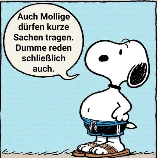 Hiobsbotschaft (Attaché für Misanthropie) (@hiob1972) on Twitter photo 