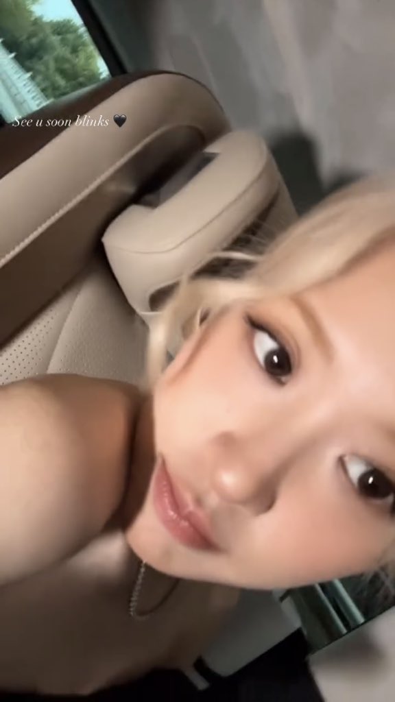 Alice (@chaeiorz) on Twitter photo 