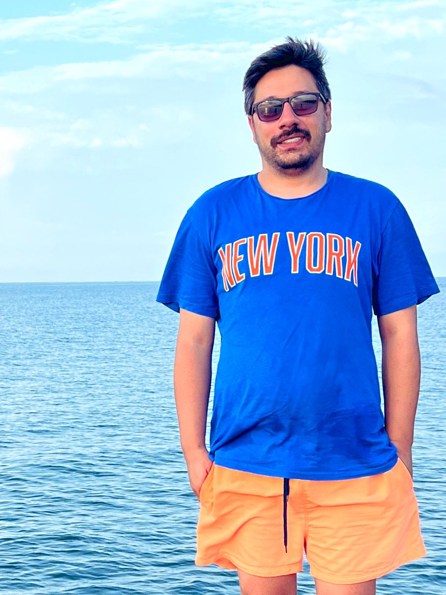 Olaylar hiçbir yönde ilerlemiyor ama güzel vakitler bunlar -_-