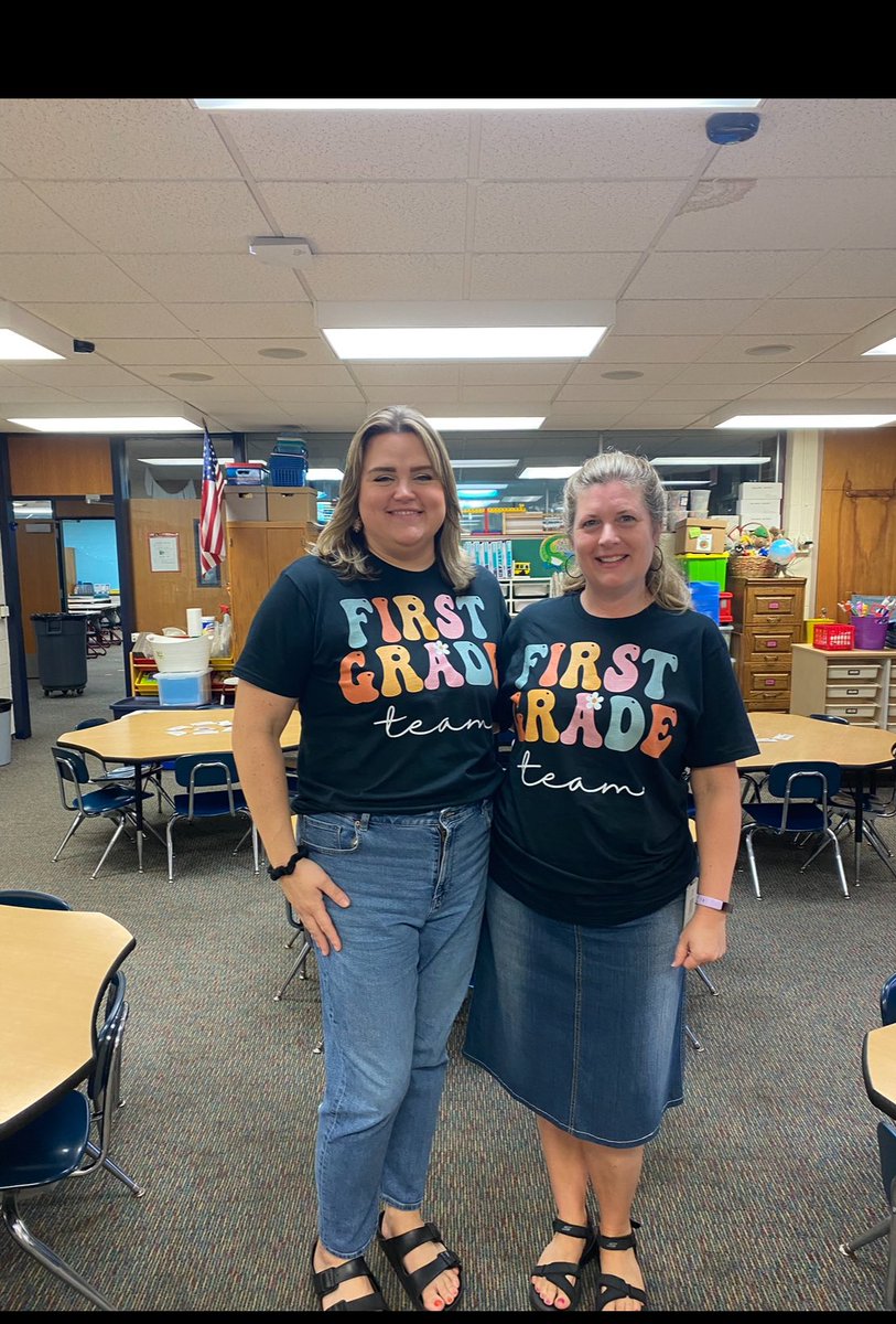 <a href="/mar29leap/">MrsManningPrek🌈🎨</a> It’s my birthday 🥳
Help me clear my list for my students . I am looking for more hands on learning materials and social emotional tools for our classroom. Thank you for helping 💚 #clearthelist2024 #clearthelist #JohnClearMyList #TeachersOfTwitter ⬇️👇🏼✏️
amazon.com/hz/wishlist/ls…
