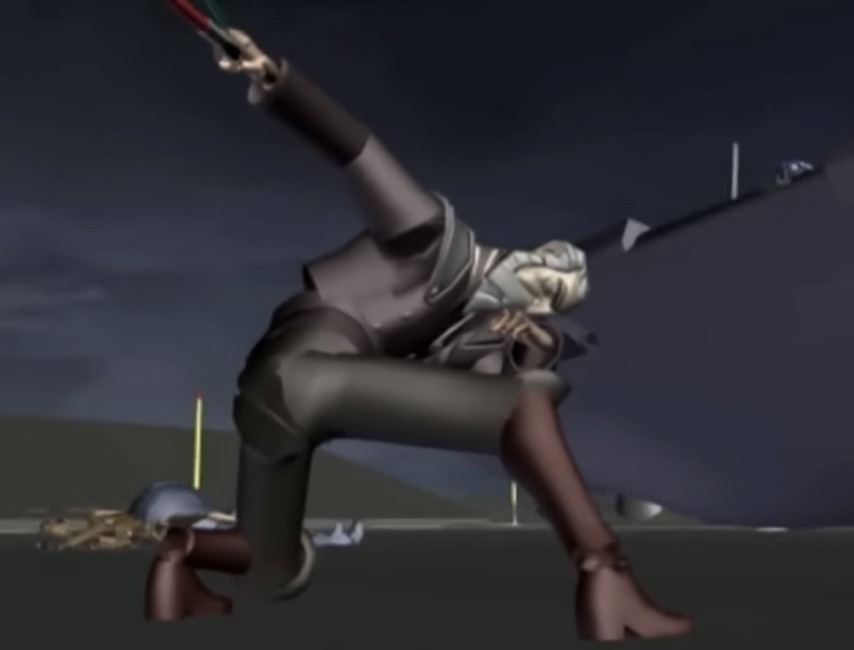 I already have more than 600 followers! I'm so happy! This is much more than in my dreams! Thank you 💖