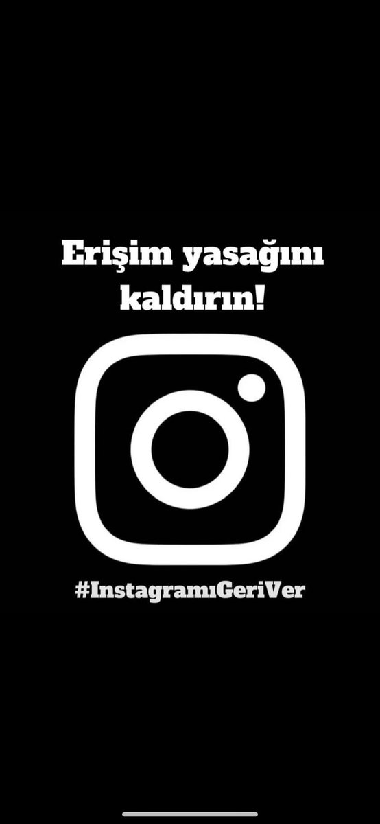 dilsadsirinn's tweet photo. #instagramıacın https://t.co/UN5e6Svu4D