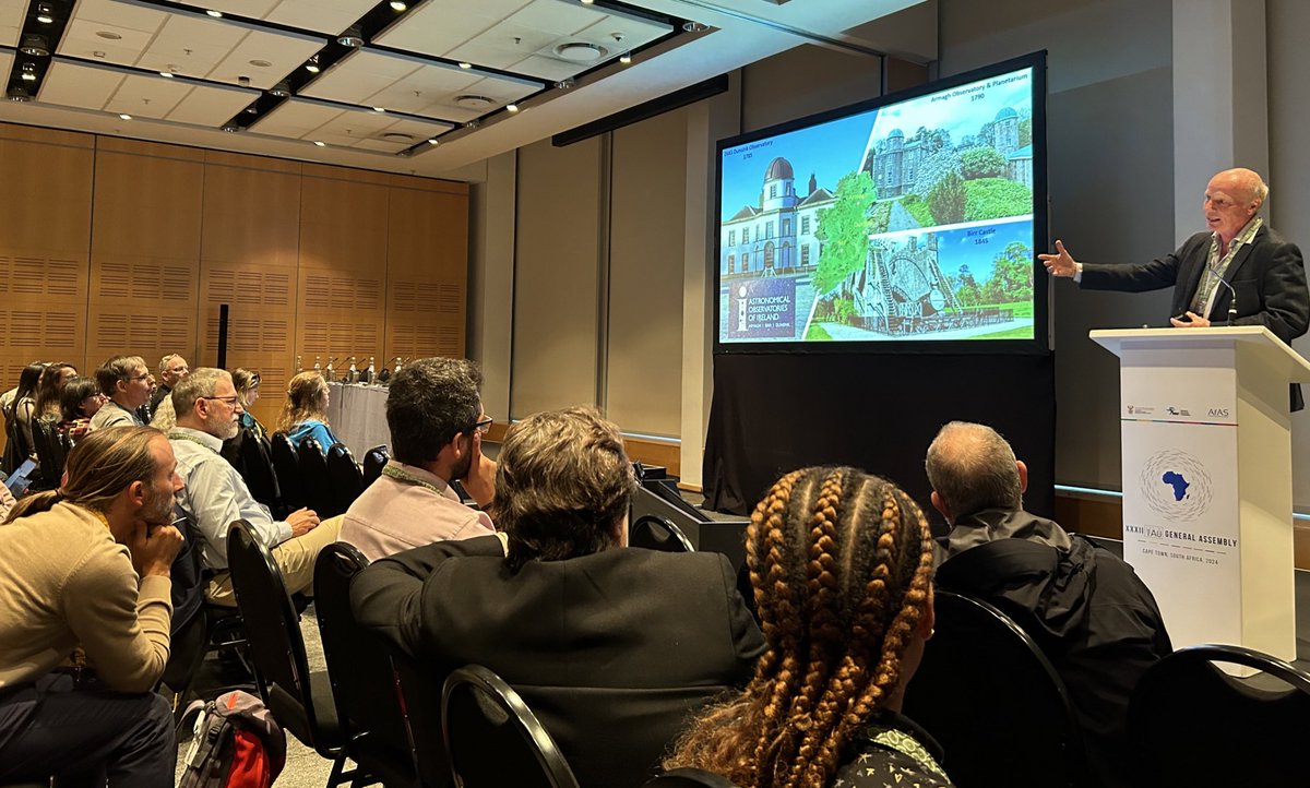 Peter T Gallagher tweet media