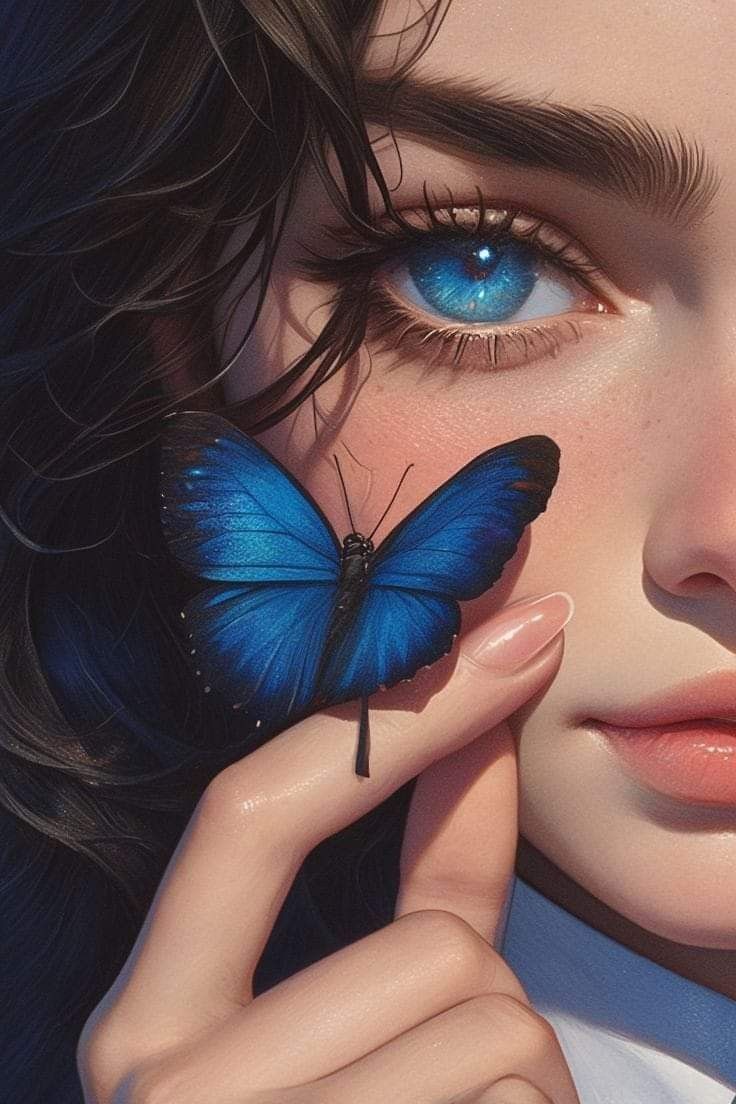 رويا tweet media