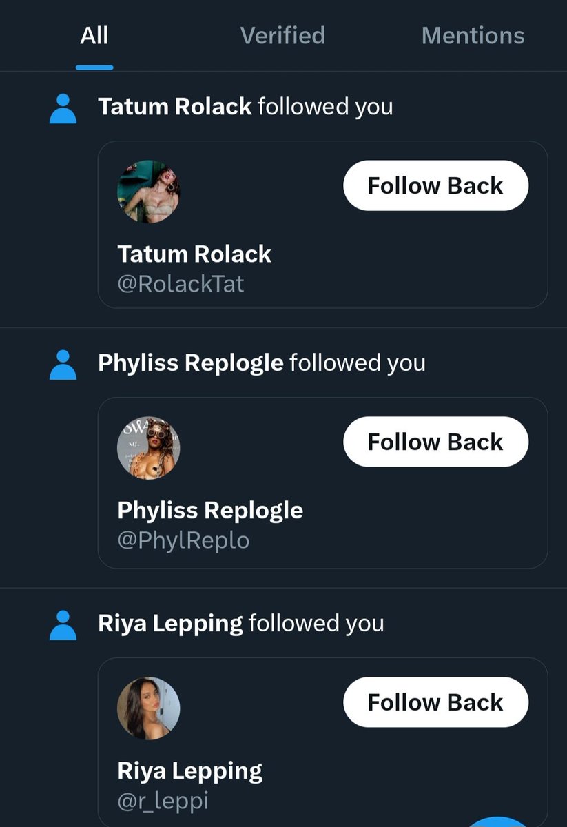 moonshinor tweet media