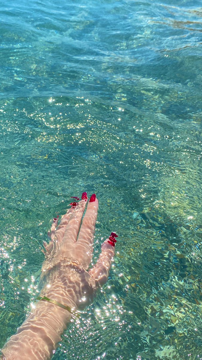 artık hep ege bölgesinde🥳📍