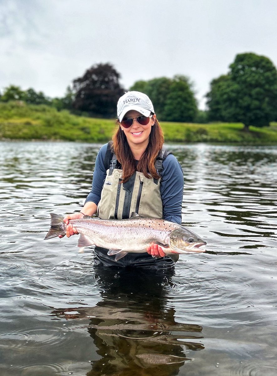 Lucy Bowden tweet media