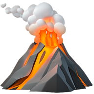 Dr. CGKings317 🌋 (2/2 +1 💉) tweet media