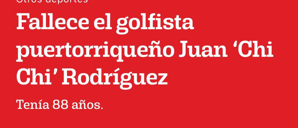 DavidPolancoort's tweet image. Descansa en Paz