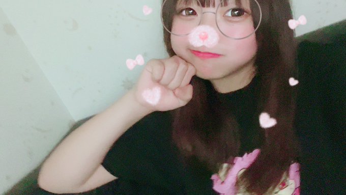 Twitterのコスプレ画像17