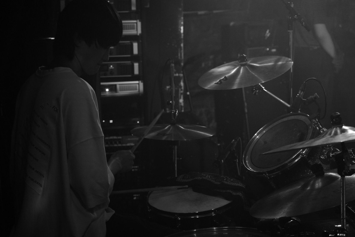 bot_baba's tweet photo. /
BASS ON TOP高田馬場店Pre.
ババコネ Takadanobaba Canection Fes.
ユニコネVol.4.5
\
🗺大塚Deepa
american football(copy)/早稲田大学ARTOFFICE
@w_ArtOffice
photo by @obirin_sjk_on 代表福田
#ユニコネ
#ババコネ
#ベーオン
#早稲田大学
#ARTOFFICE https://t.co/2u1MGdktEJ