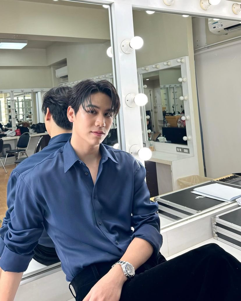 사땅 🤍 (@satangseoltang) on Twitter photo 