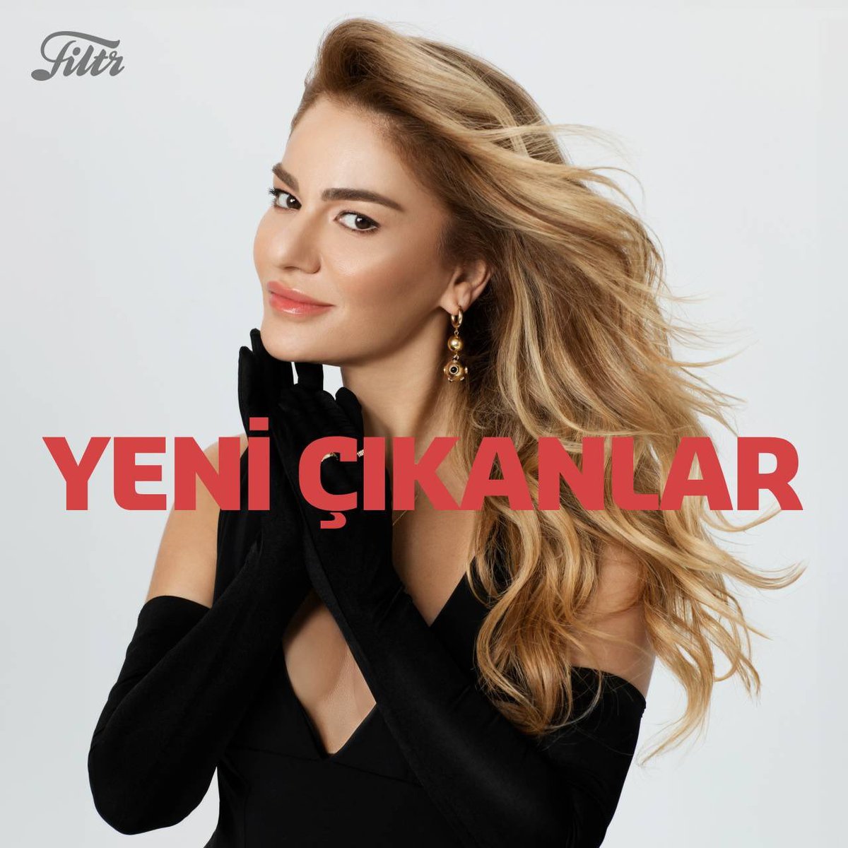 Derya Bedavacı, yeni şarkısı ‘Boyu Boyuma’ ile YENİ ÇIKANLAR çalma listemizde! 

open.spotify.com/playlist/17k5T…