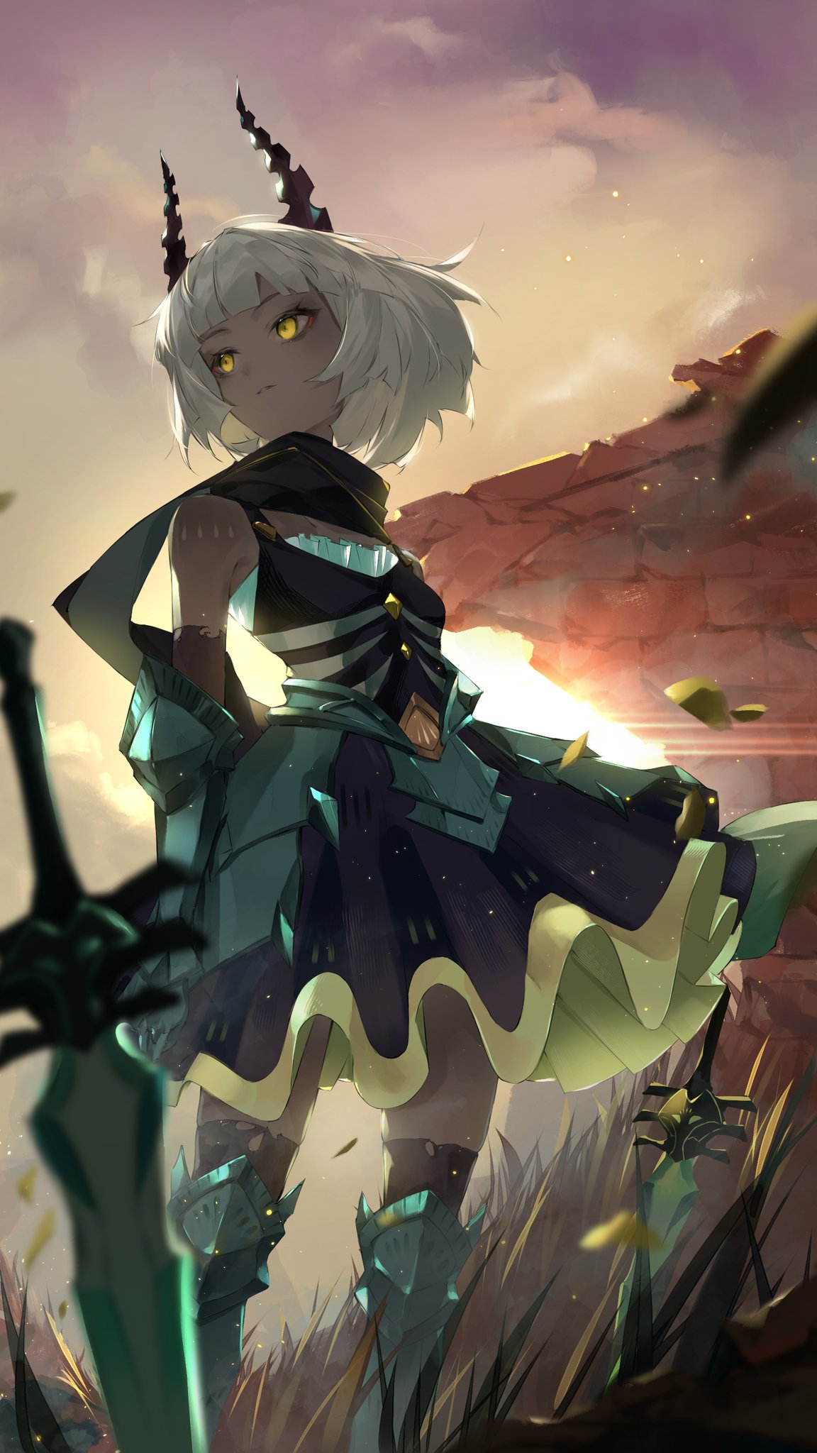 ※訳アリ 説明必読！ イルネージュ まとめ 誘拐された西欧、あるいは中欧の悲劇／ミラン・クンデラ／阿部 賢一