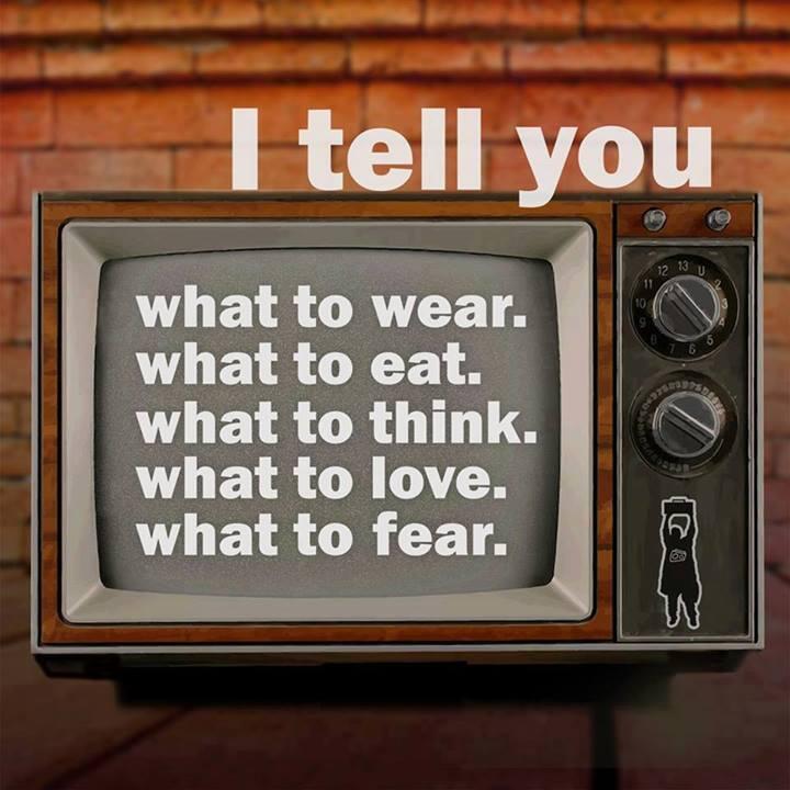 NewCircusOrder's tweet photo. @ADnl Bemoeials https://t.co/fnduvDNGHg