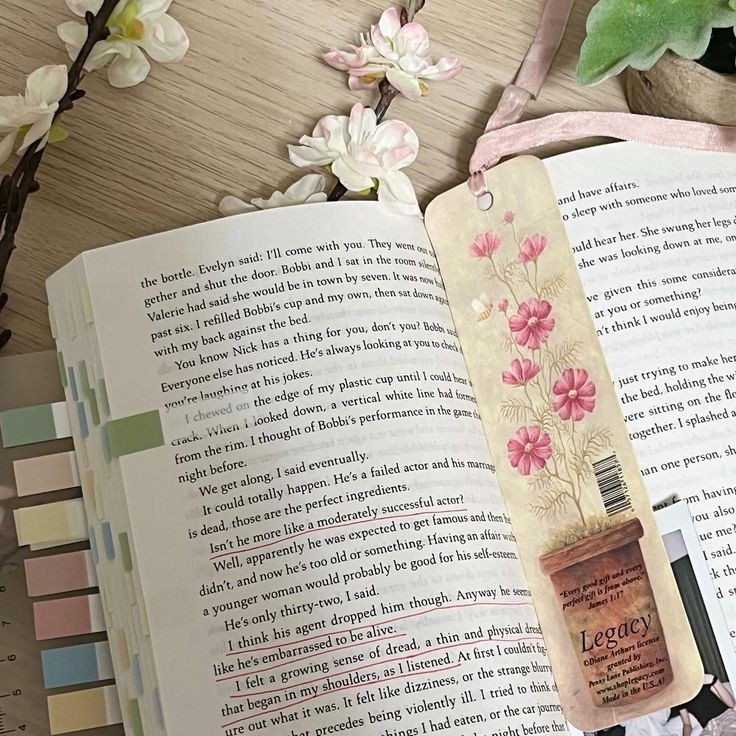 𝒻𝓁ℴ. tweet media