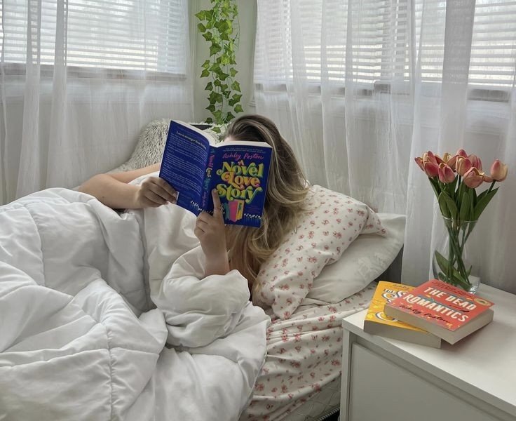 𝒻𝓁ℴ. tweet media