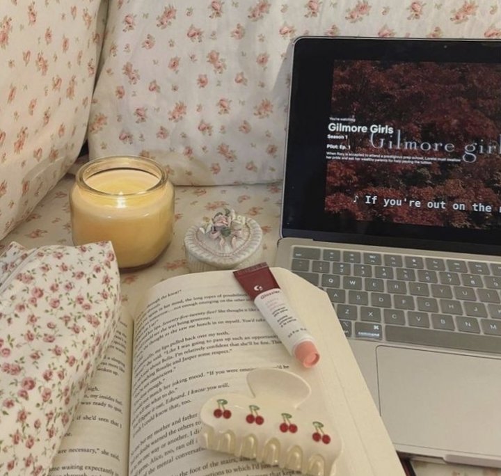 𝒻𝓁ℴ. tweet media