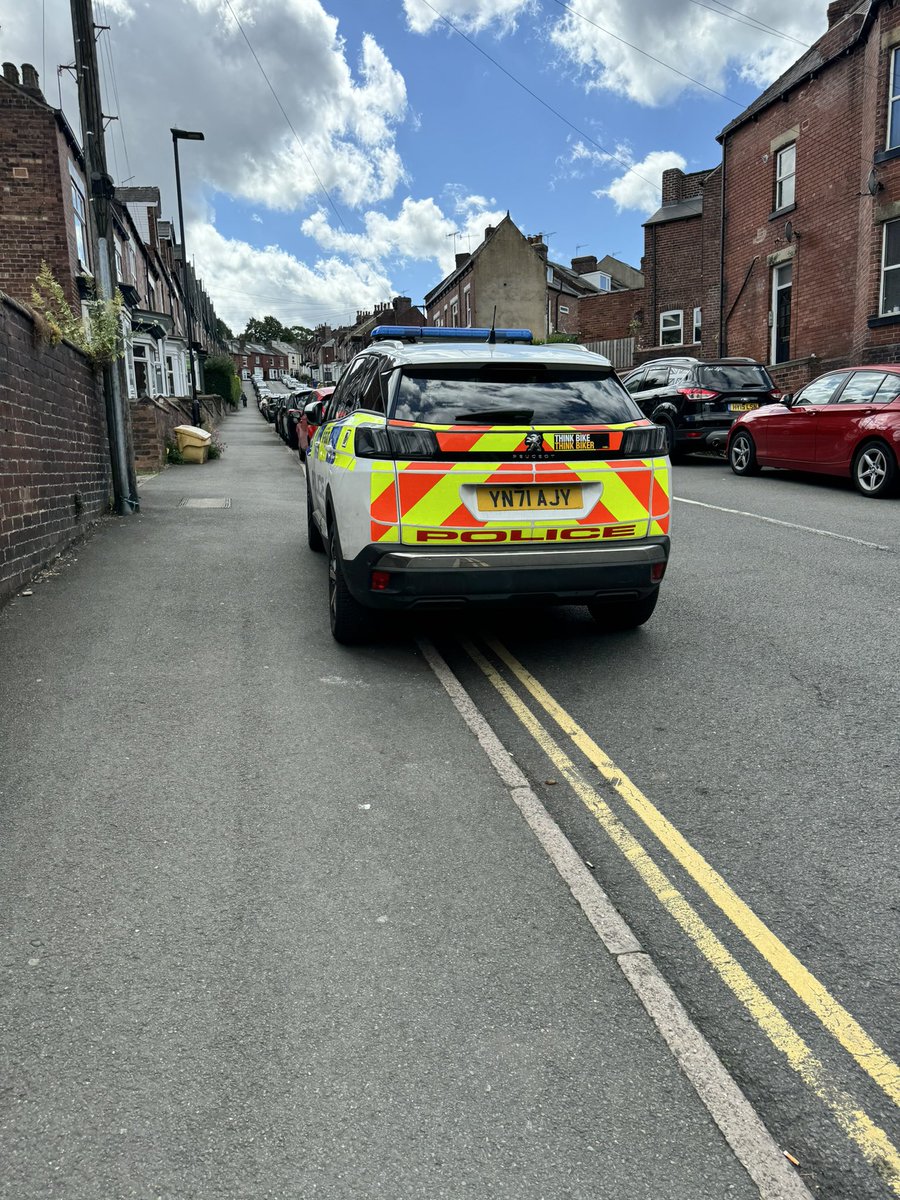 Mr Cooper tweet media