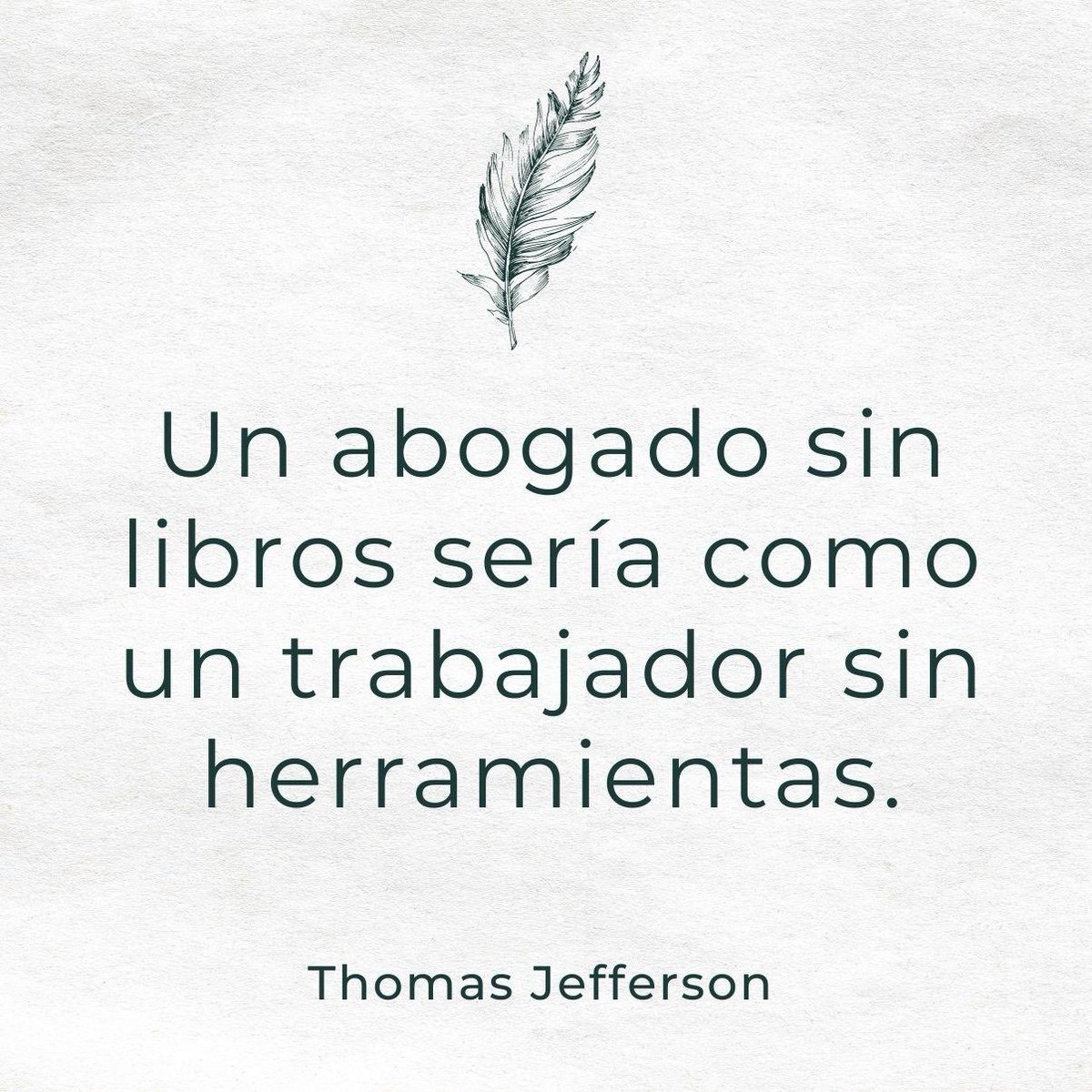 Virginia Arango (@varangodurling) on Twitter photo 