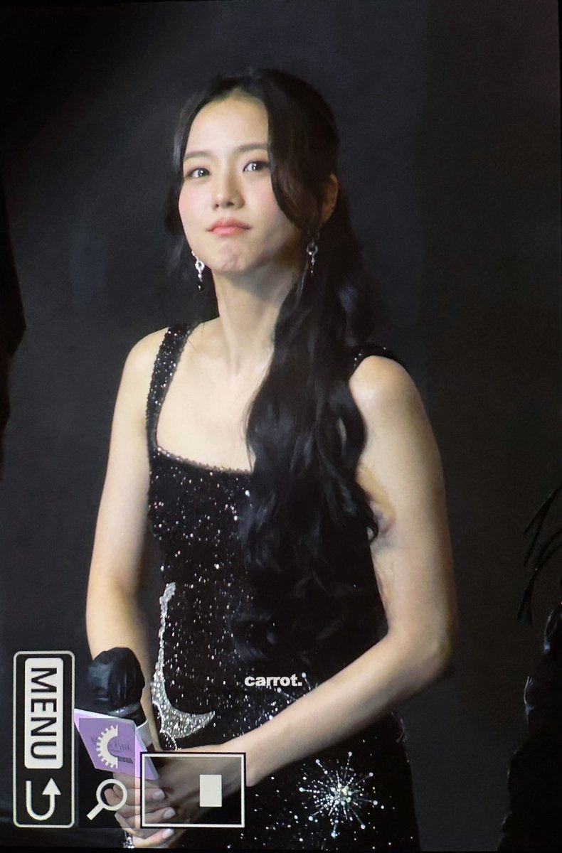 240809
#블랙핑크 #BLACKPINK #지수 #JISOO