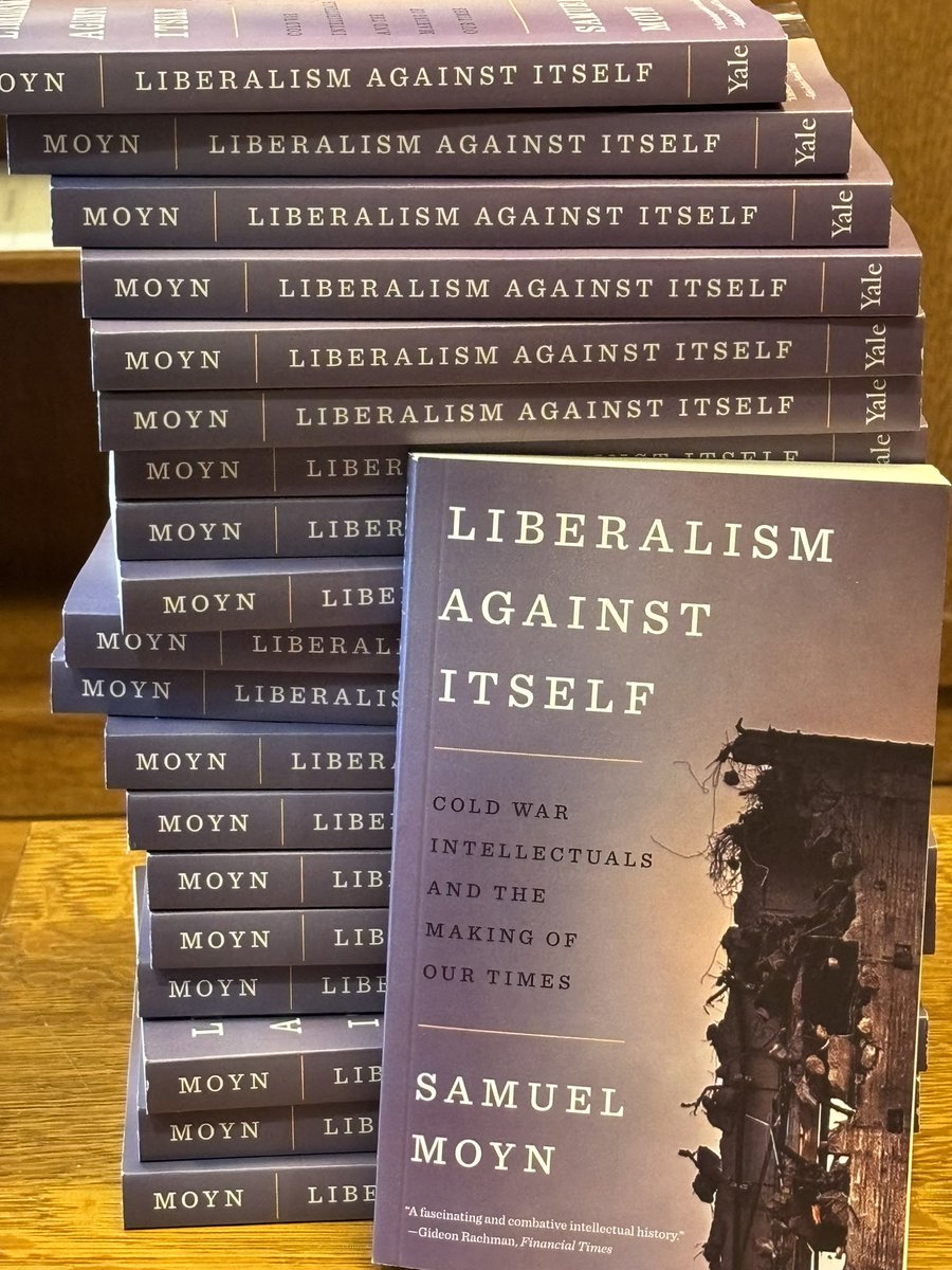 The paperback is even more controversial

Copies sent to whoever guesses nearest the secret number between 1 and 1000