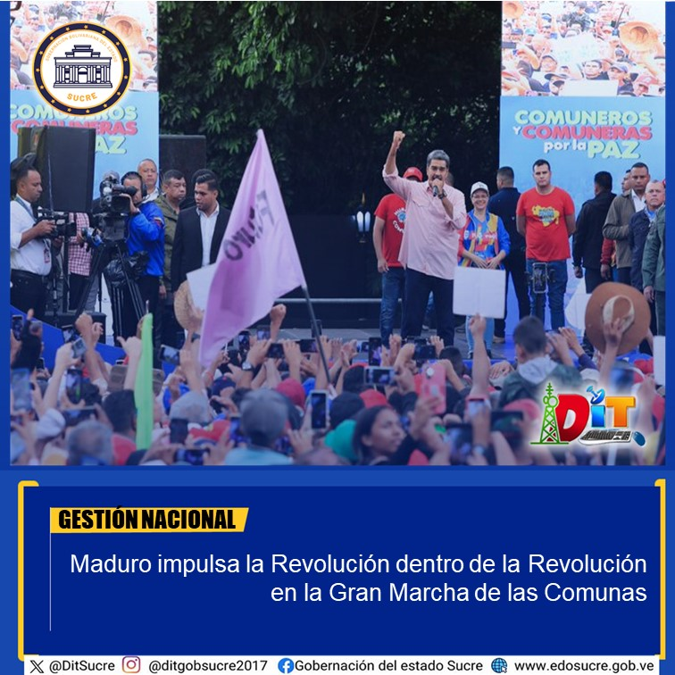 Informática y Telecom. tweet media