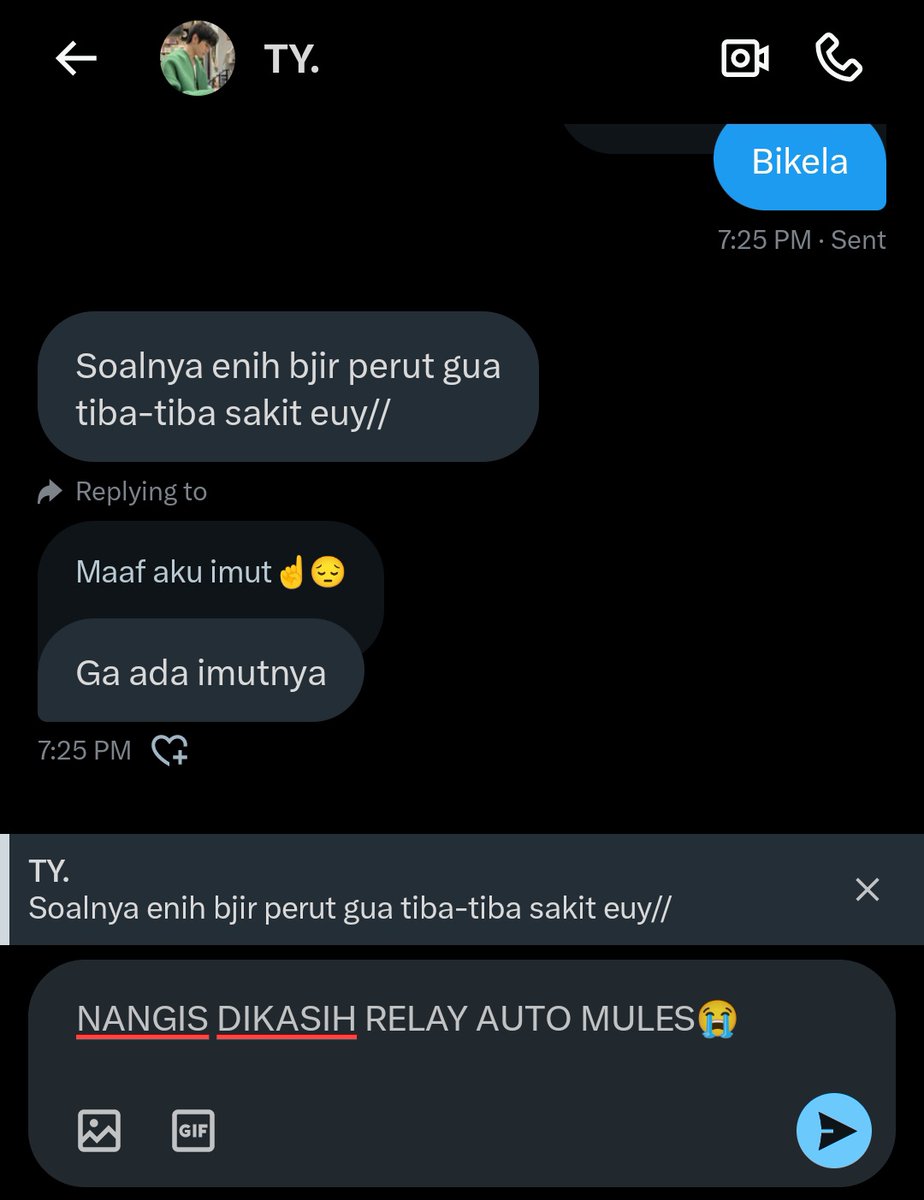 Tanggung jawab butuh p3k buat game relay <a href="/nikie/">️️ ️️ ️️ ️️ ️️ ️</a> <a href="/Nisbimura/">NR.</a> 😭