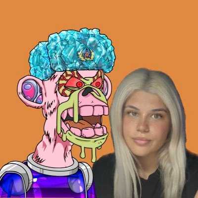 TrinitysonKing's tweet image. Meme coins leverage online viralityMeme coins thrive on internet trends #solana #BTC #memecoin #Airdrop #100x #crypto #cryptonews #eth #bnb #memefi #cryptocurrency #basememecoins #base #coinbase #binance