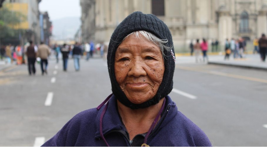 AE/AES - Come join us at @amethno.bsky.social ! tweet media