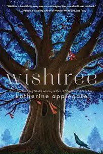 FSD FIS Media (@fssdfismedia) on Twitter photo We are beginning our school year by building connections based on <a href="/kaaauthor/">Katherine Applegate (kaaauthor.bsky.social)</a> book Wishtree! #BulldogBEST #FSSDreads #connect We are beginning our school year by building connections based on <a href="/kaaauthor/">Katherine Applegate (kaaauthor.bsky.social)</a> book Wishtree! #BulldogBEST #FSSDreads #connect