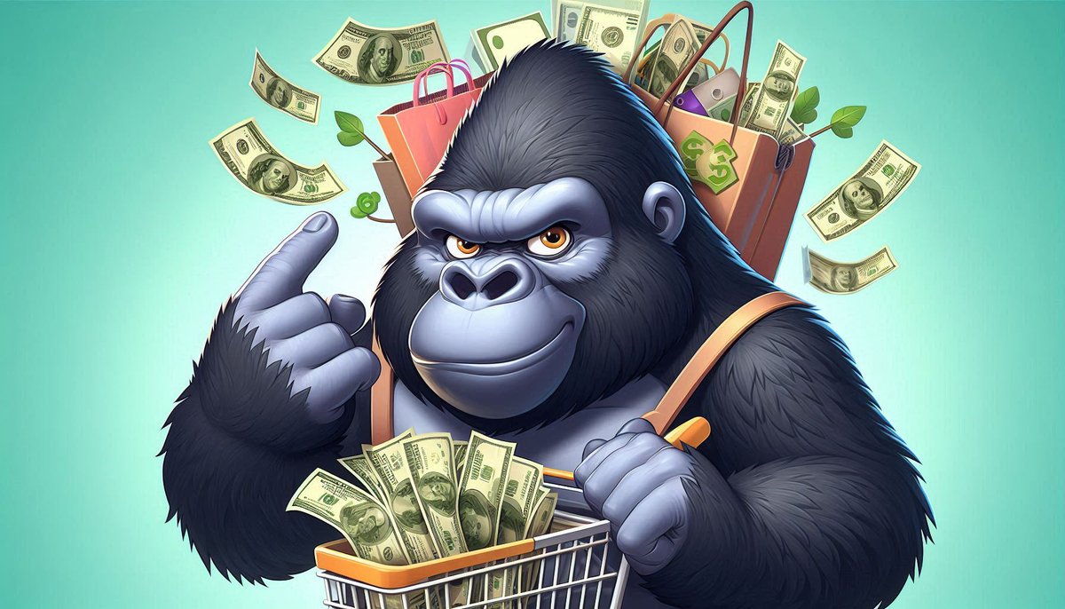 👋 Muy buenas a todos cracks 

🕵️ El hilo de hoy es un top de las 𝒄𝒐𝒎𝒑𝒓𝒂𝒔 𝒐𝒃𝒍𝒊𝒈𝒂𝒕𝒐𝒓𝒊𝒂𝒔 para ganar dinero antes de la jornada 1

👉 De diferentes precios y posiciones donde se recomienda la puja máxima en <a href="/LaLigaFantasy/">LALIGA Fantasy</a>

🧵 Dentro hilo