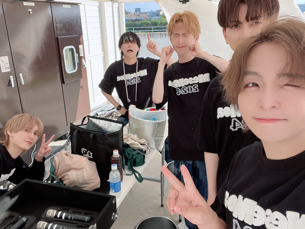 ノックソ めせもあ。 (@nokkuso) / X 