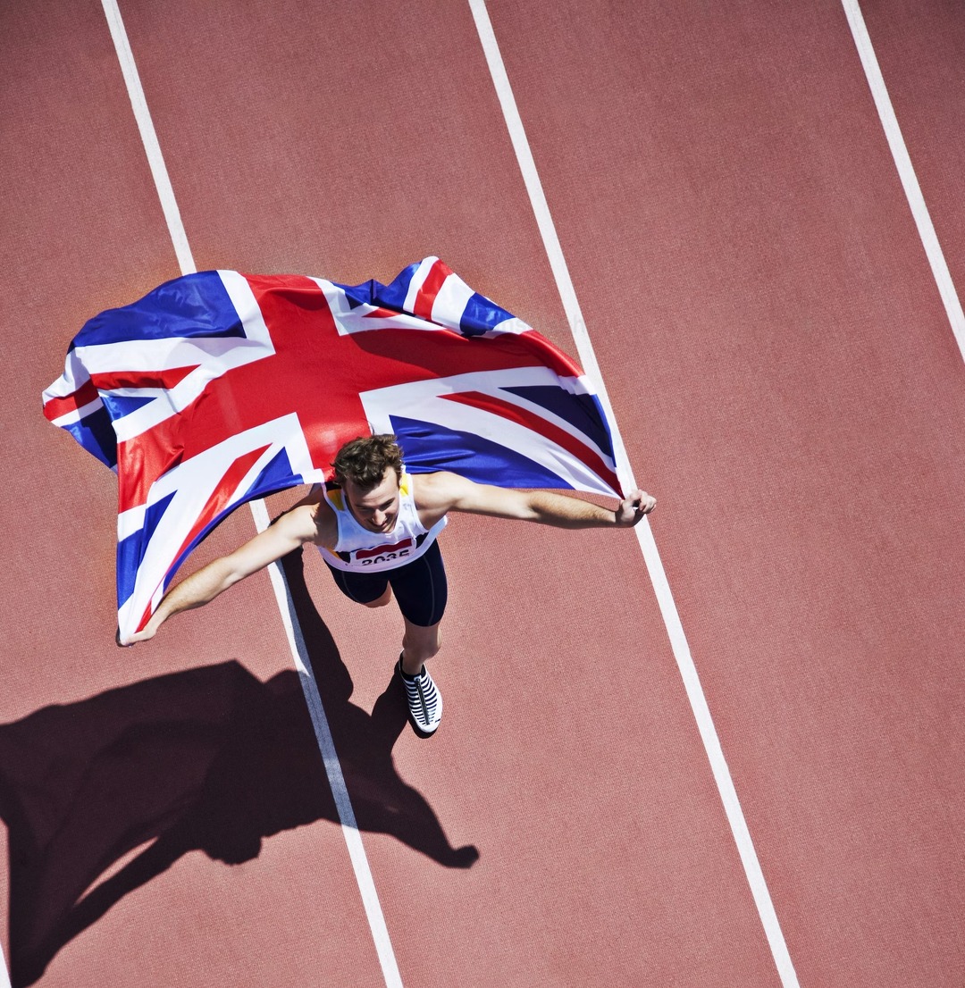 The closing ceremony is near, but the celebrations are just beginning! 

Get your Team GB flags, bunting &amp; handwavers to cheer on our amazing athletes in the final days of the 2024 Olympics!

hampshireflag.co.uk/whats-on/team-…

#Olympics #TeamGB #Olympics2024 #Paris2024 #OlympicFlags #Flags