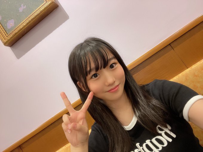 Twitterのコスプレ画像4