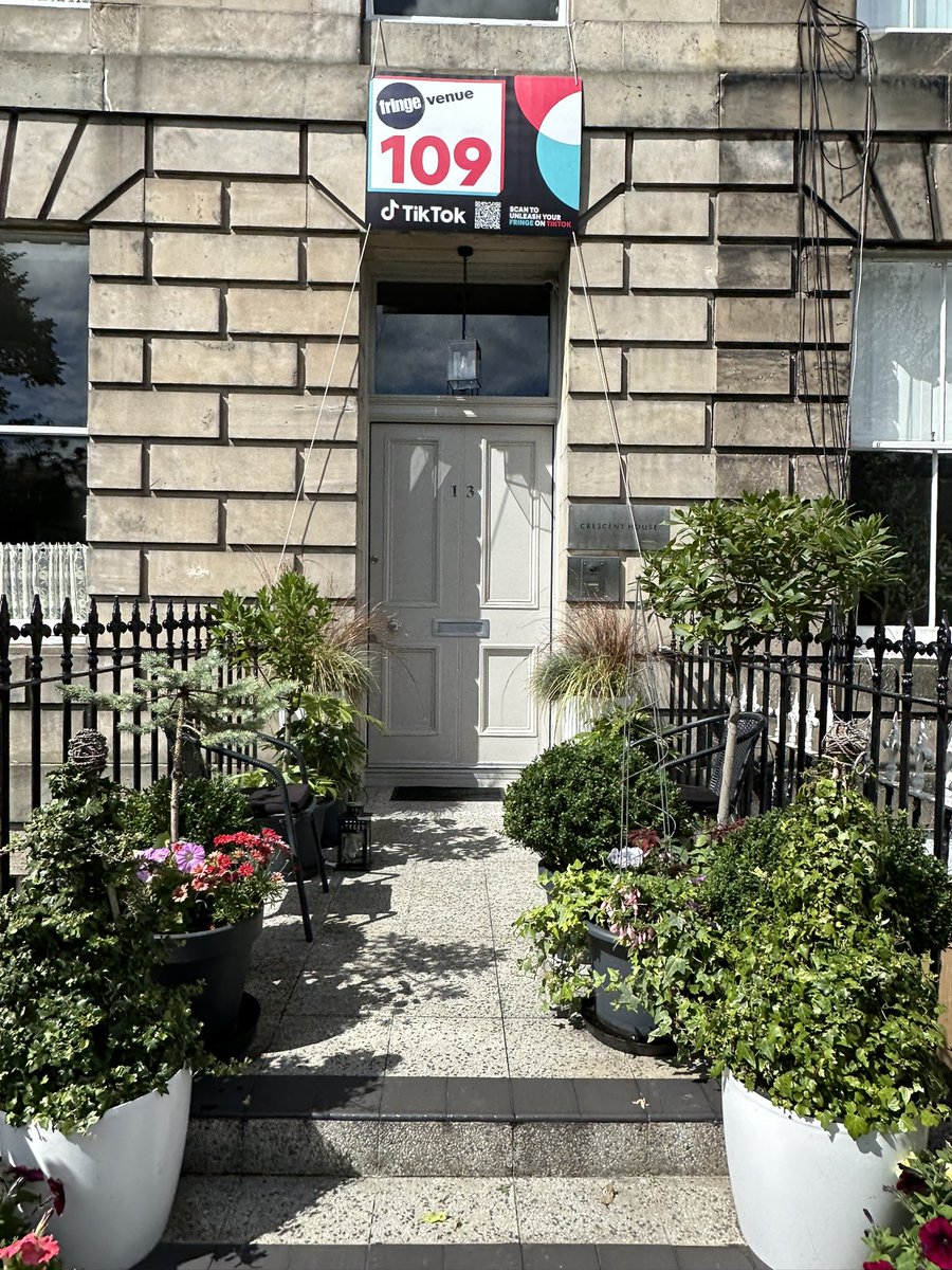 Michael Worobec tweet media