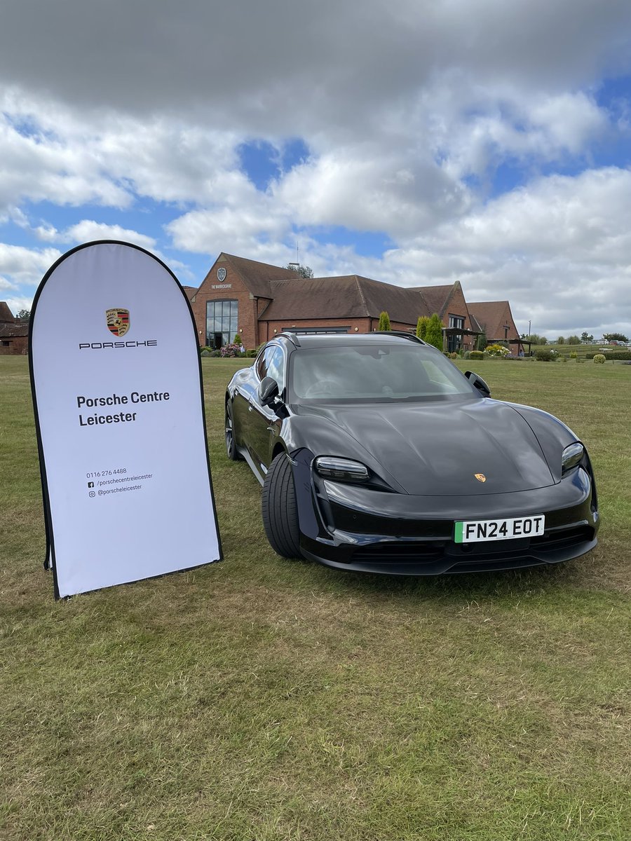 Leicestershire CCC Business tweet media