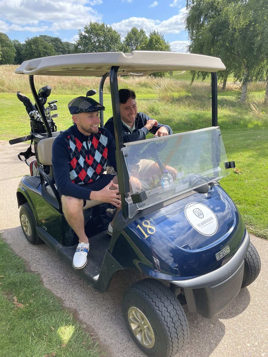 Leicestershire CCC Business tweet media