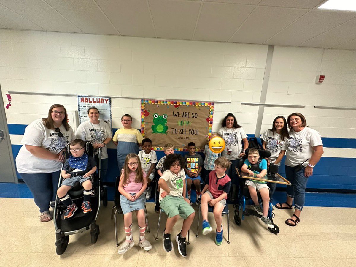 Borensbullfrogs tweet media