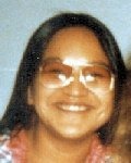 TheDoeNetwork's tweet photo. #missing Rebecca Louisa Guno, Vancouver, British Columbia, Canada - Missing since 6-22-1983 The DoeNetwork Case #822DFBC
#share #coldcase #rebeccaguno #canada #doenetwork

https://t.co/kpjkxC5KUG https://t.co/QTmlaNpcXw