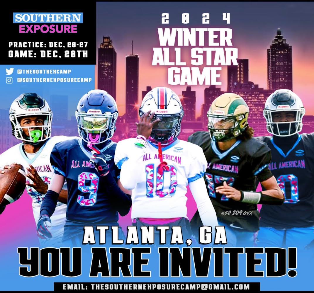 jamarr26's tweet photo. 🙏🏽🙏🏽🙏🏽 @TheSouthExCamp https://t.co/RnJMEDECnw