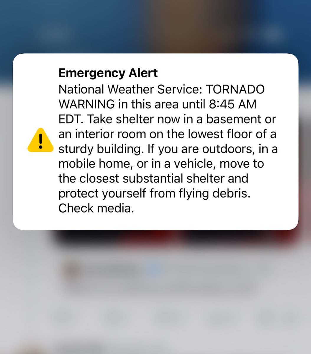 Phillip Merrick tweet media