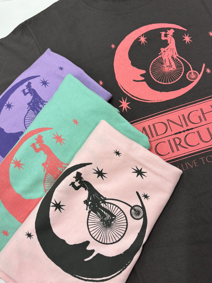 SHINGO KATORI Tシャツ Mサイズ circus funk KuRumi on X: 