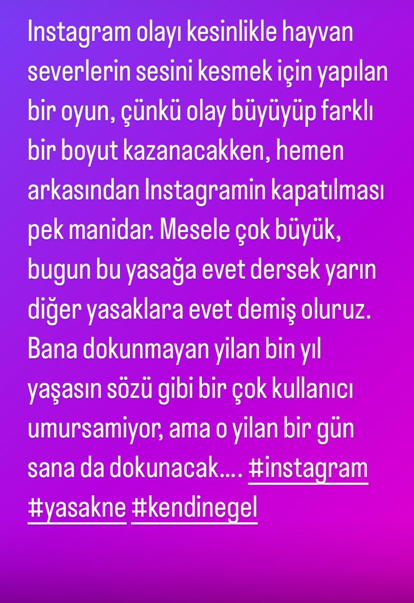 #AltindağdaKatliamVar