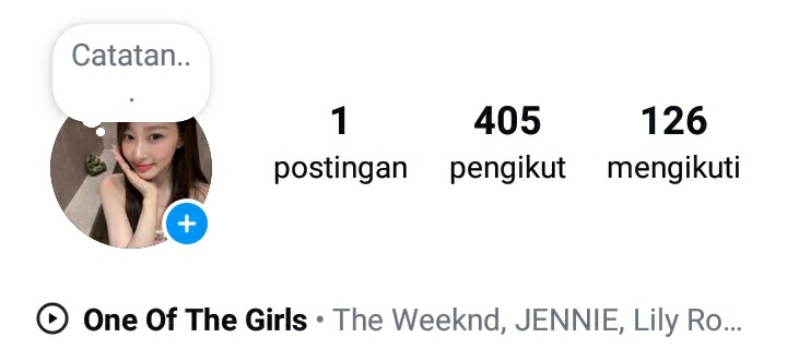 backup, langsung wa tweet media