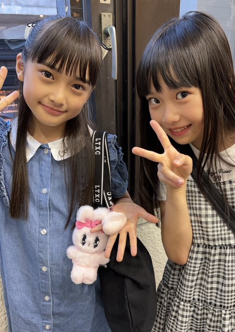 津久井有咲のTwitter画像34