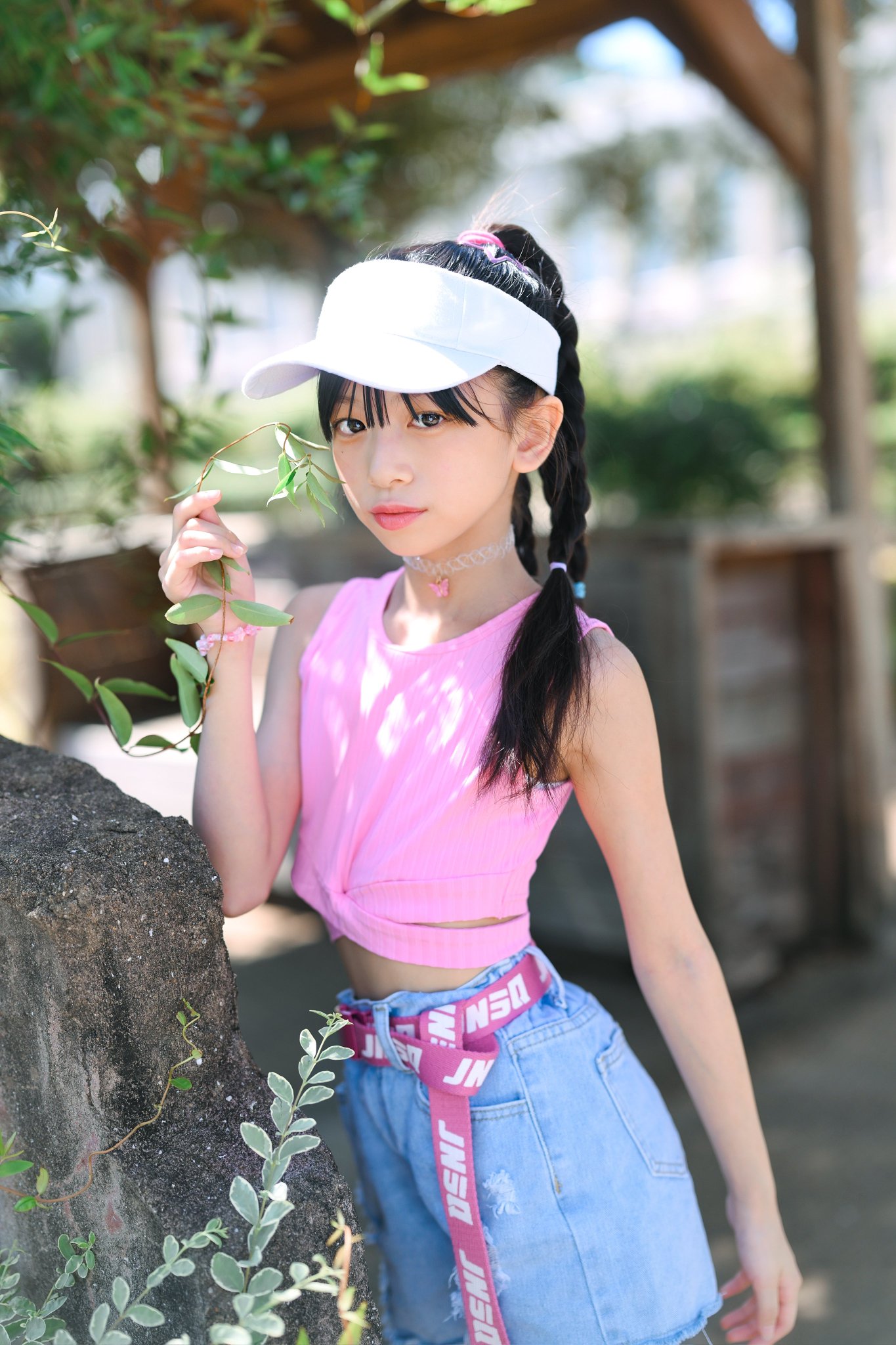 Tklc！美品！赤ちゃん向け 42冊　まとめ売り　のんたん　じゃあじゃあ Tklc！美品！赤ちゃん向け 42冊 まとめ売り のんたん