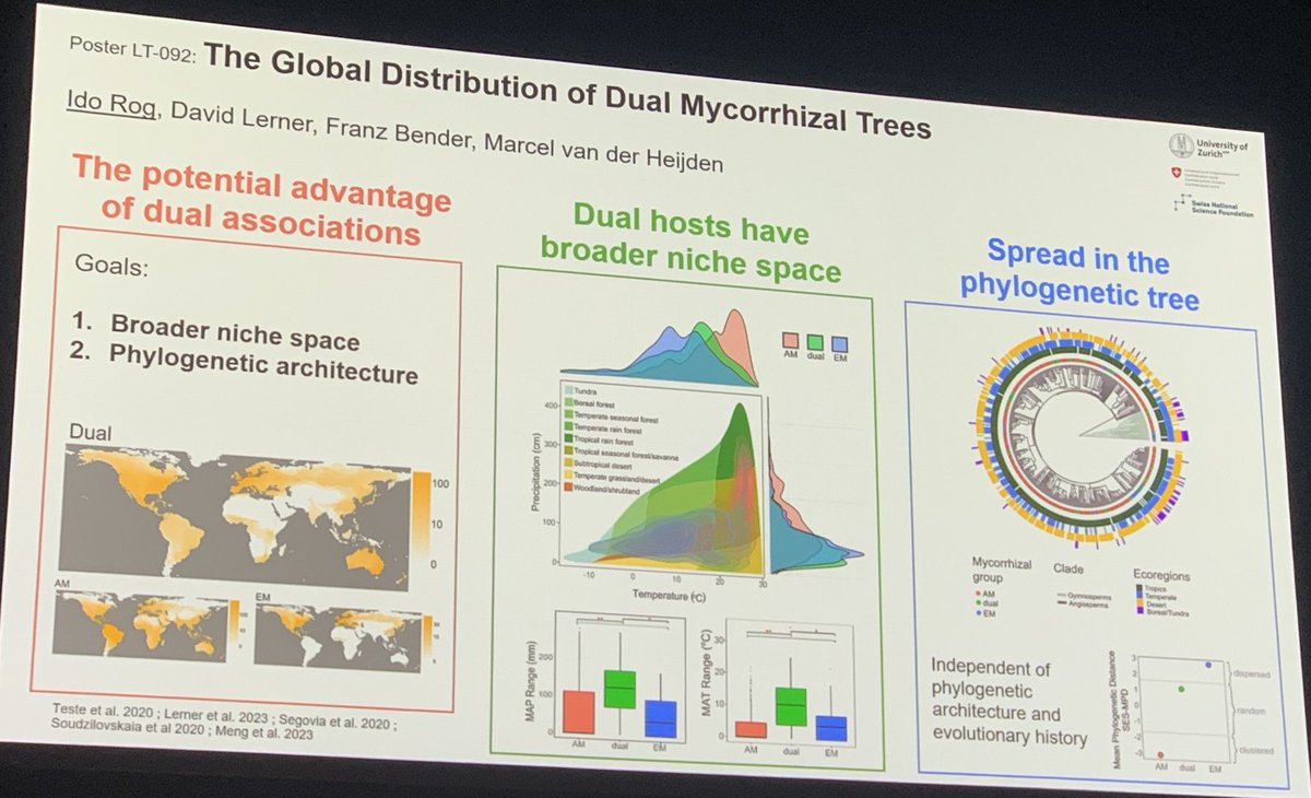 Luke Florence tweet media