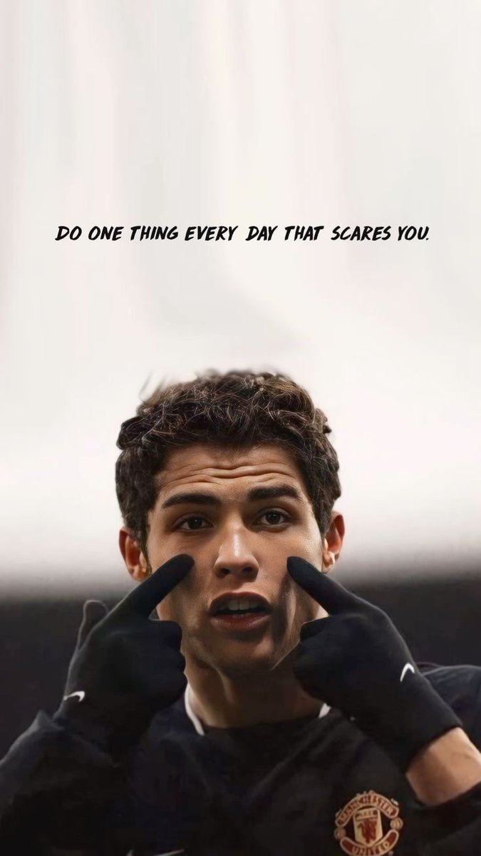 Success_Jungle's tweet photo. 💯
#Ronaldo #ParisOlympics2024 #Olympics https://t.co/29MKcWCzMo